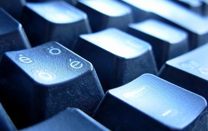 Bloggar – kvinnliga pionjärer och svensk export