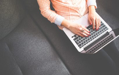 Bloggriket