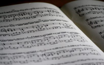 Musik för alla åldrar