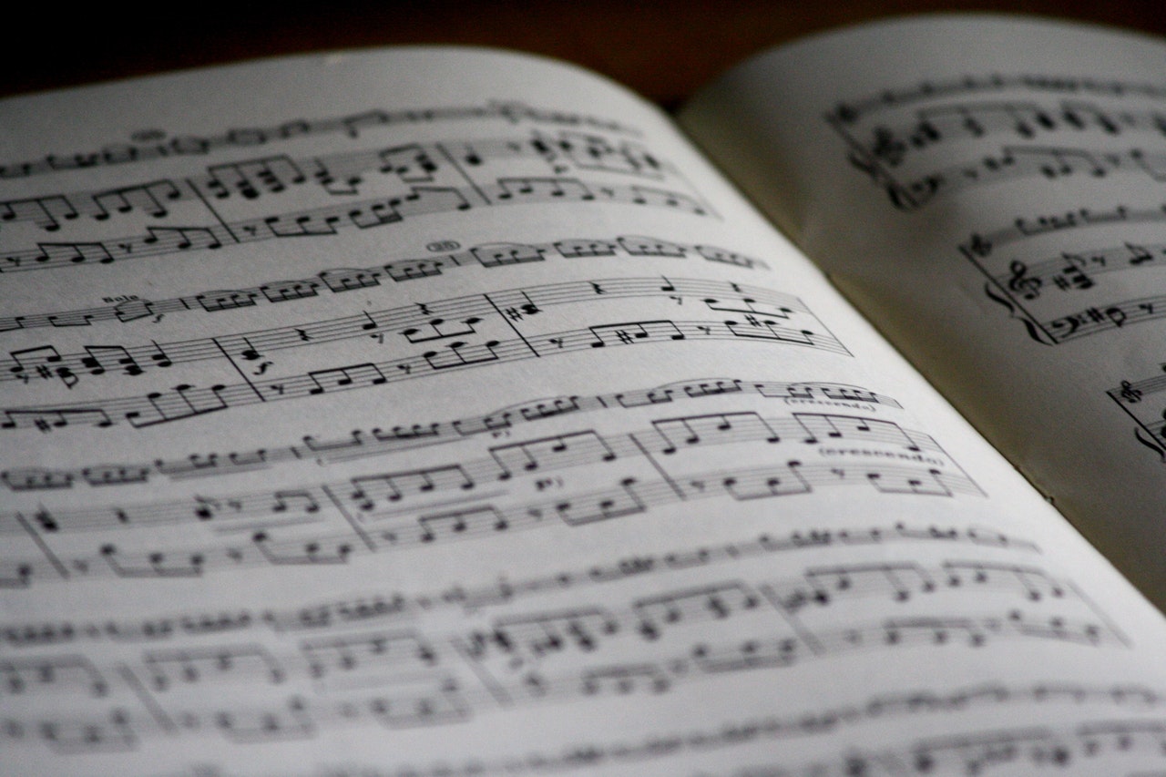 Musik för alla åldrar Musik för alla åldrar