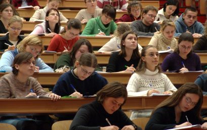 Sveriges hantverkshistoria – förena slöjd och historia i skolan