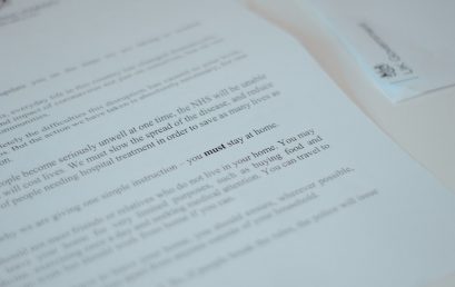 Har du fått ett diamantbrev? Så känner du igen upplägget och skyddar dig direkt