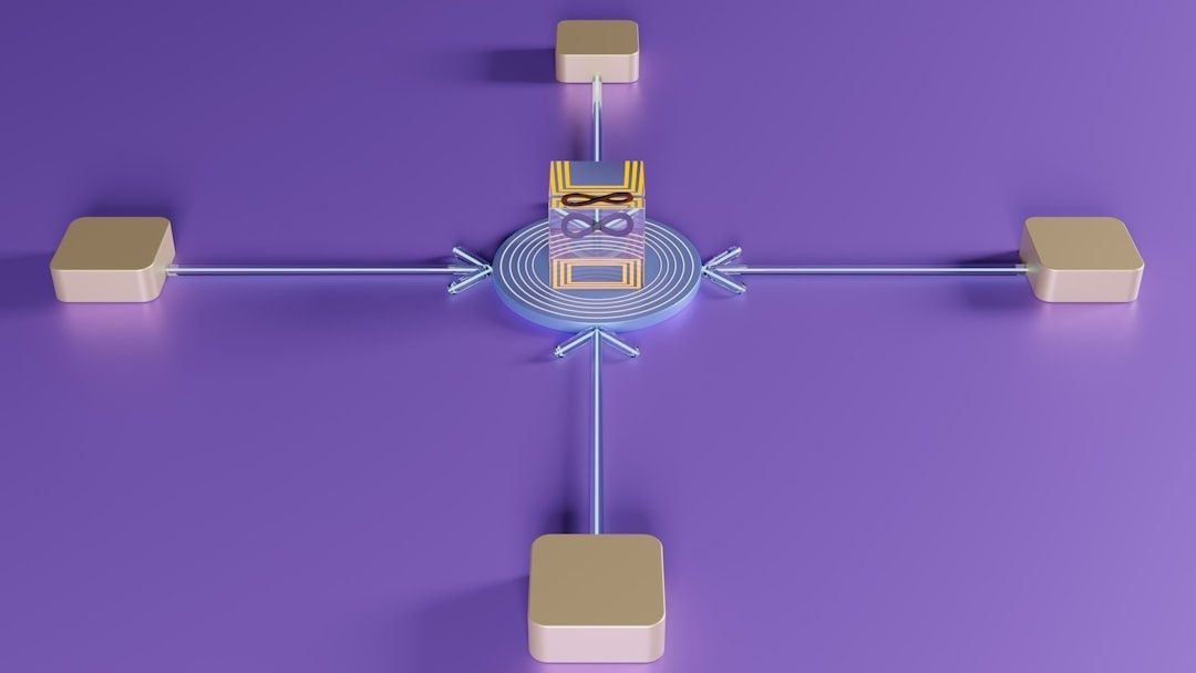 Monolit vs Headless CMS: Så väljer du rätt för din växande publikation